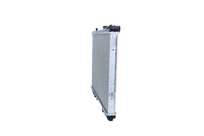 KüHLER MOTORKüHLUNG NRF 52233 34