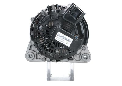 GENERATOR / ALTERNATOR BV PSH 595579180346 2