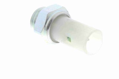 SENZOR PRESIUNE ULEI VEMO V46730010 7