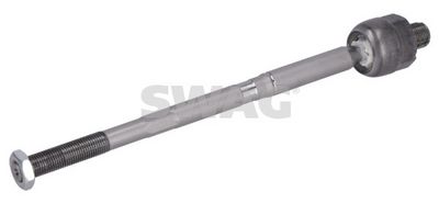 ARTICULATIE AXIALA CAP DE BARA