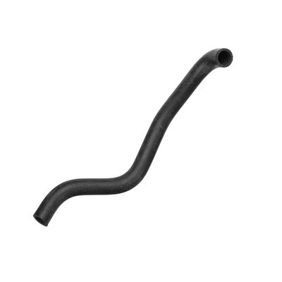 HEIZUNGSSCHLAUCH GATES 021793 58