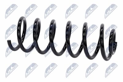 ARC SPIRAL NTY ASZCT006 28