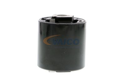 SUPORT TRAPEZ VAICO V200557 36