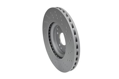 DISC FRANA ATE 24012801771 18