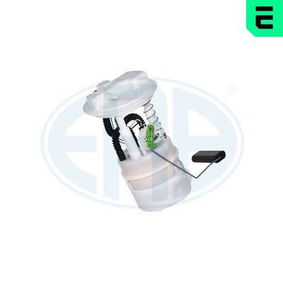 SISTEM ALIMENTARE CU COMBUSTIBIL ERA 775535