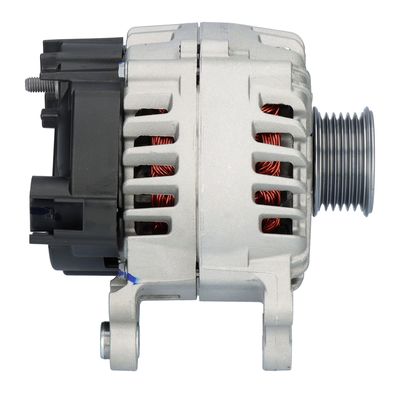 GENERATOR / ALTERNATOR VALEO 456404 20