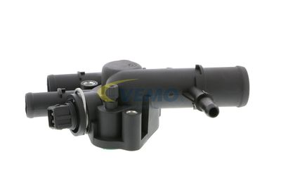 CARCASA TERMOSTAT VEMO V40990021 59