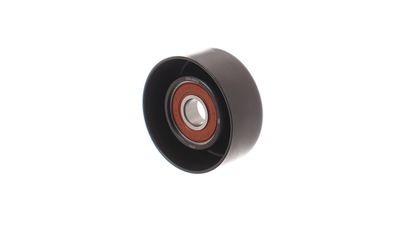 ROLA GHIDARE/CONDUCERE CUREA TRANSMISIE SKF VKM64012 35