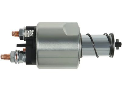 Vorschau Magnetschalter, Starter
