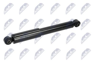 AMORTIZOR NTY AFT041 21