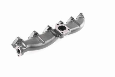 KRüMMER ABGASANLAGE VAICO V203464 5