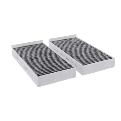 FILTRU AER HABITACLU CORTECO 80004825 9