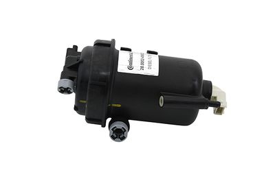 KRAFTSTOFFFILTER CONTINENTAL 28000240682 7