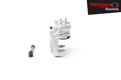 360 Grad Ansicht 10