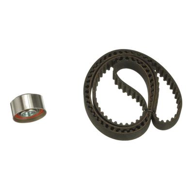 SET CUREA DE DISTRIBUTIE GATES K015627XS 73