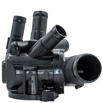 Termostat, chladivo MOTORAD 893-95K
