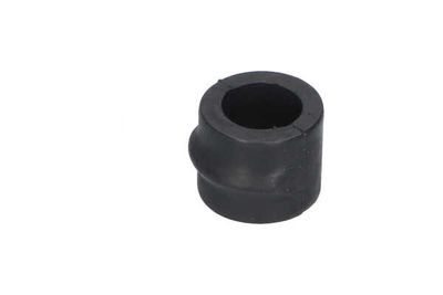 CUZINET STABILIZATOR Kavo Parts SBS10082 7