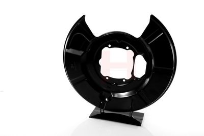 PROTECTIE STROPIRE DISC FRANA GH GH481561V 29