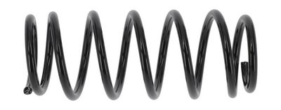 ARC SPIRAL MONROE SP4621