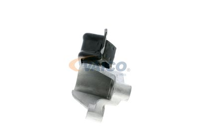 SUPORT MOTOR VAICO V302509 23