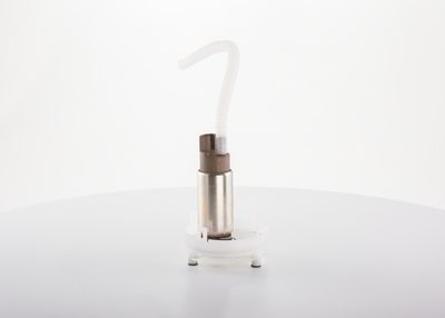 POMPA COMBUSTIBIL BOSCH F000TE1257 14