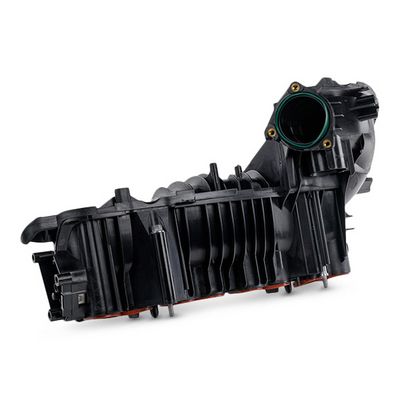 тръбна връзка, всмукателен колектор STARK SKFIM-3160036