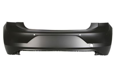 Буфер BLIC 5506-00-9508952Q для VW POLO