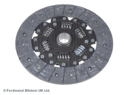 Clutch Disc ADC43112