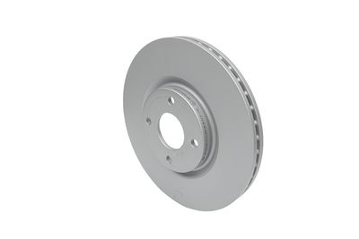 DISC FRANA ATE 24012502231 5