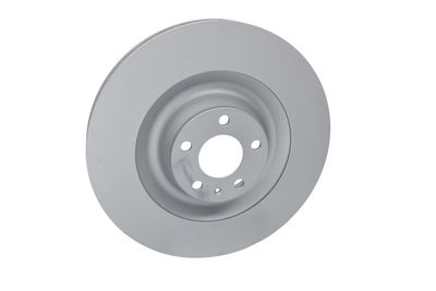 BREMSSCHEIBE ATE 24013601031 25