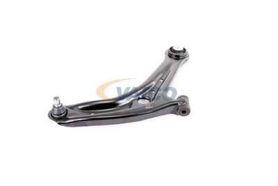 BRAT SUSPENSIE ROATA VAICO V251118 34