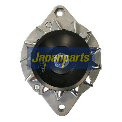 JAPANPARTS Kintamosios srovės generatorius