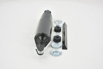 AMORTIZOR FEBEST 05659976F 40