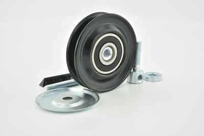 ROLA INTINZATOR CUREA TRANSMISIE FEBEST 0487KB7T 22