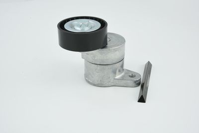INTINZATOR CUREA CUREA DISTRIBUTIE FEBEST 0490CW5W 41