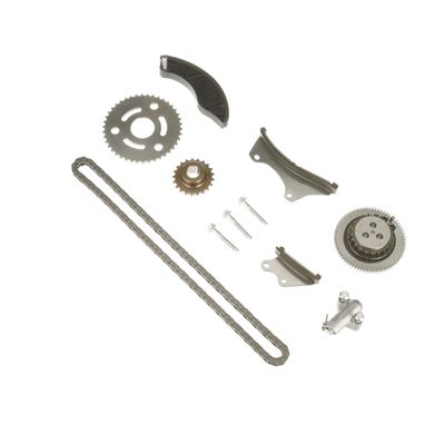 CHIT LANT DE DISTRIBUTIE GATES CHK1033M 52