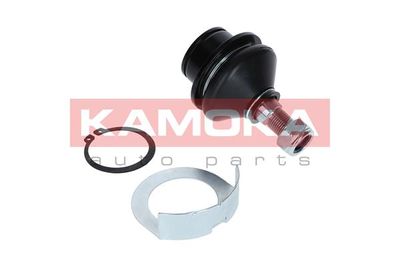 Ball Joint 9040062