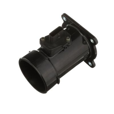 LUFTMASSENMESSER DELPHI AF1017412B1 70