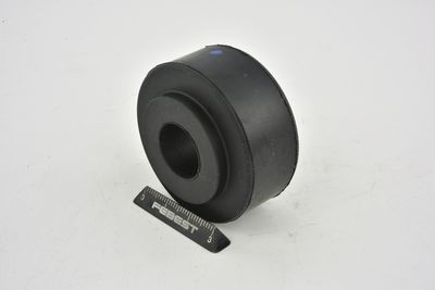 RULMENT DIFERENTIAL FEBEST SZAB007 8