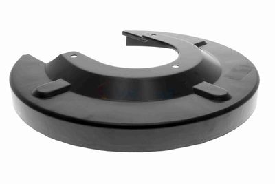 SPRITZBLECH BREMSSCHEIBE VAICO V103902 4