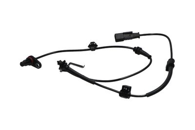 SENZOR TURATIE ROATA Kavo Parts BAS3179 2