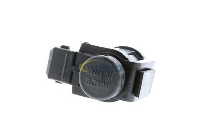 SUPAPA CONTROL EVACUARE EGR VEMO V25630020 26