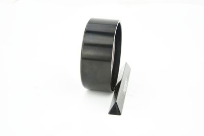 360 Grad Ansicht 40