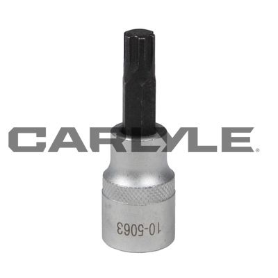 NAPA Retaining Tool, camshaft gear/sprocket C5063