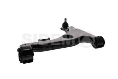 BRAT SUSPENSIE ROATA SIDEM 9070 7