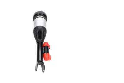 Kavo Parts Опора пневматической рессоры