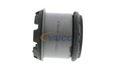 SUPORT TRANSMISIE AUTOMATA VAICO V101663 26