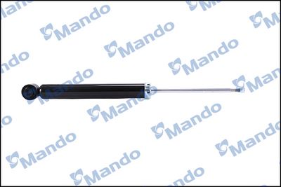 AMORTIZOR MANDO MSS016864 5