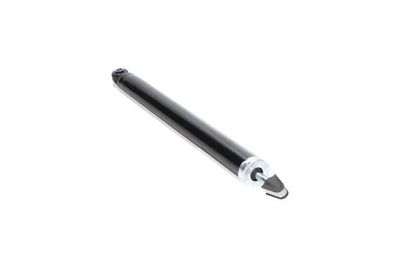 AMORTIZOR Kavo Parts SSA10139 14