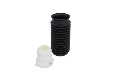 CHIT PROTECTIE PRAF AMORTIZOR